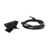 Thule High-Grade Lock 978500