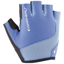 Load image into Gallery viewer, Garneau Women's Nimbus Evo Cycling Gloves