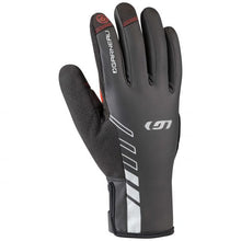 Load image into Gallery viewer, Garneau Men's Rafale 2 Winter Cycling Gloves
