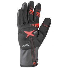 Load image into Gallery viewer, Garneau Men's Rafale 2 Winter Cycling Gloves