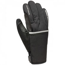 Load image into Gallery viewer, Garneau Super Prestige 3 Gloves