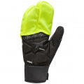 Load image into Gallery viewer, Garneau Super Prestige 3 Gloves