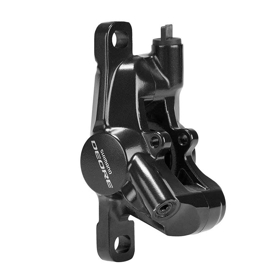 Shimano Deore BRM6000 Disc Brake Caliper 360 Bikes 'n Boards