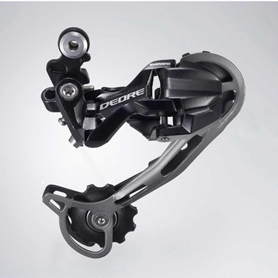 SHIMANO DEORE RD-M592 main image 0