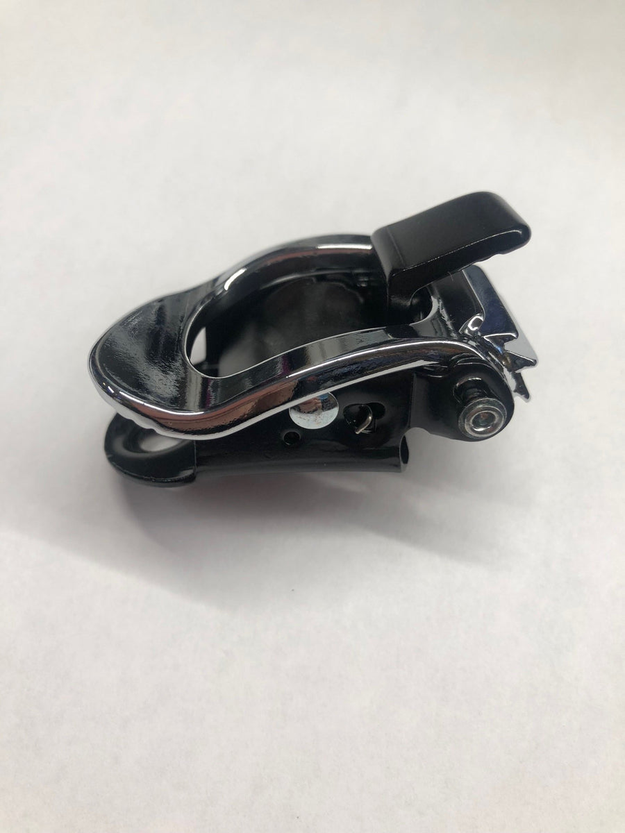 Snowboard Binding Buckle/Ratchet Replacements 360 Bikes 'n Boards