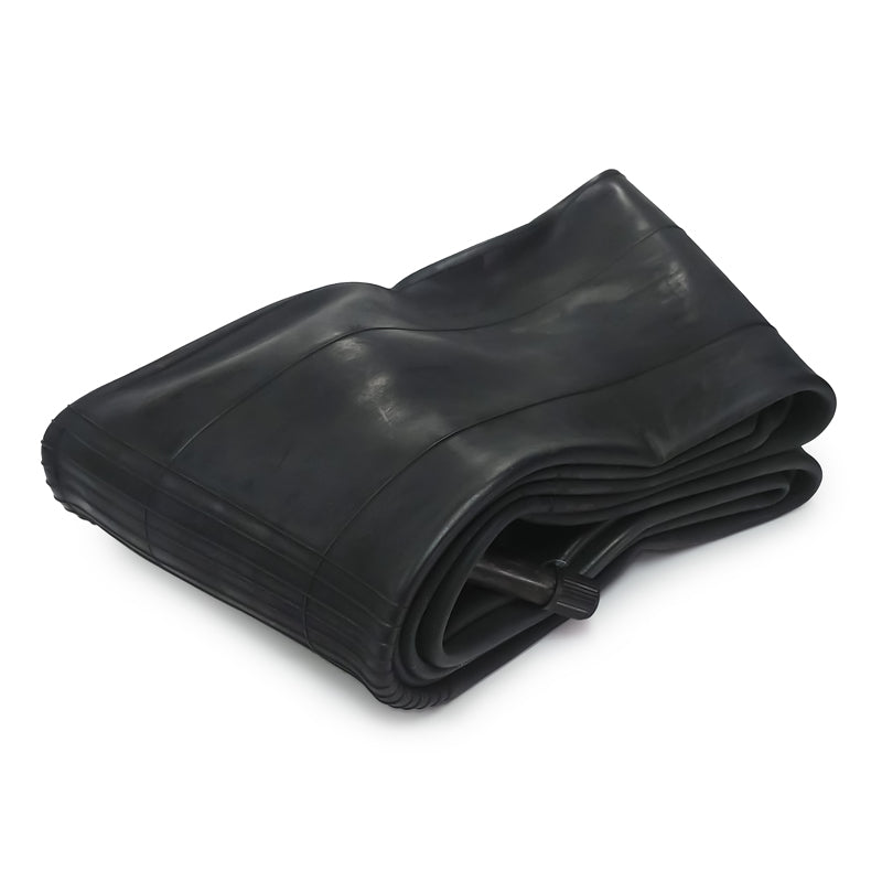 20x4.0 Chambres à air pour vélo Fat Bike (Lot de 2) avec Valve Schrader AV35 - Idéales pour vélos électriques à Gros pneus et VTT 20x4.0 Chambres à air pour vélo Fat Bike (Lot de 2) avec Valve Schrader AV35 - Idéales pour vélos électriques à Gros pneus et VTT