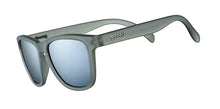 Load image into Gallery viewer, goodr OG Sunglasses - Going to Valhalla... Witness!