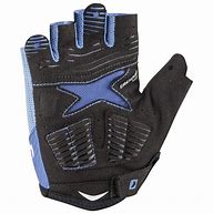 Load image into Gallery viewer, Garneau Women's Nimbus Evo Cycling Gloves