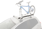 Load image into Gallery viewer, Rhino-Rack Fork Mount Bike Carriers Road Warrior RBC036