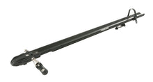 Load image into Gallery viewer, Rhino-Rack Fork Mount Bike Carriers Road Warrior RBC036