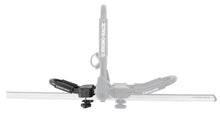 Load image into Gallery viewer, Rhino-rack Folding J Style Kayak Carrier Extension S512X