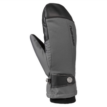 Load image into Gallery viewer, Garneau Women's York Winter Mitts - Asphalt