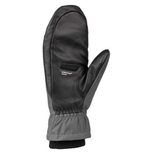 Load image into Gallery viewer, Garneau Women's York Winter Mitts - Asphalt