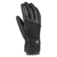 Load image into Gallery viewer, Garneau Roggan Winter Gloves