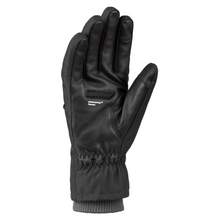 Load image into Gallery viewer, Garneau Roggan Winter Gloves