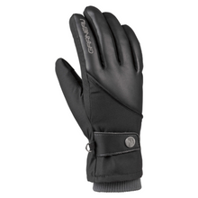 Load image into Gallery viewer, Garneau Women's York Winter Gloves