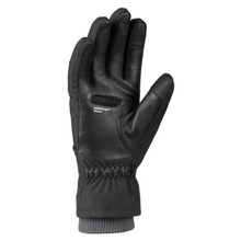 Load image into Gallery viewer, Garneau Women's York Winter Gloves