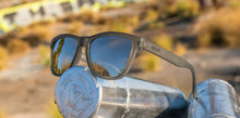 Load image into Gallery viewer, goodr OG Sunglasses - Going to Valhalla... Witness!