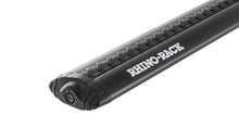 Load image into Gallery viewer, Rhino-Rack Vortex Bars, Leg Kit, Pad and Clamp Kit