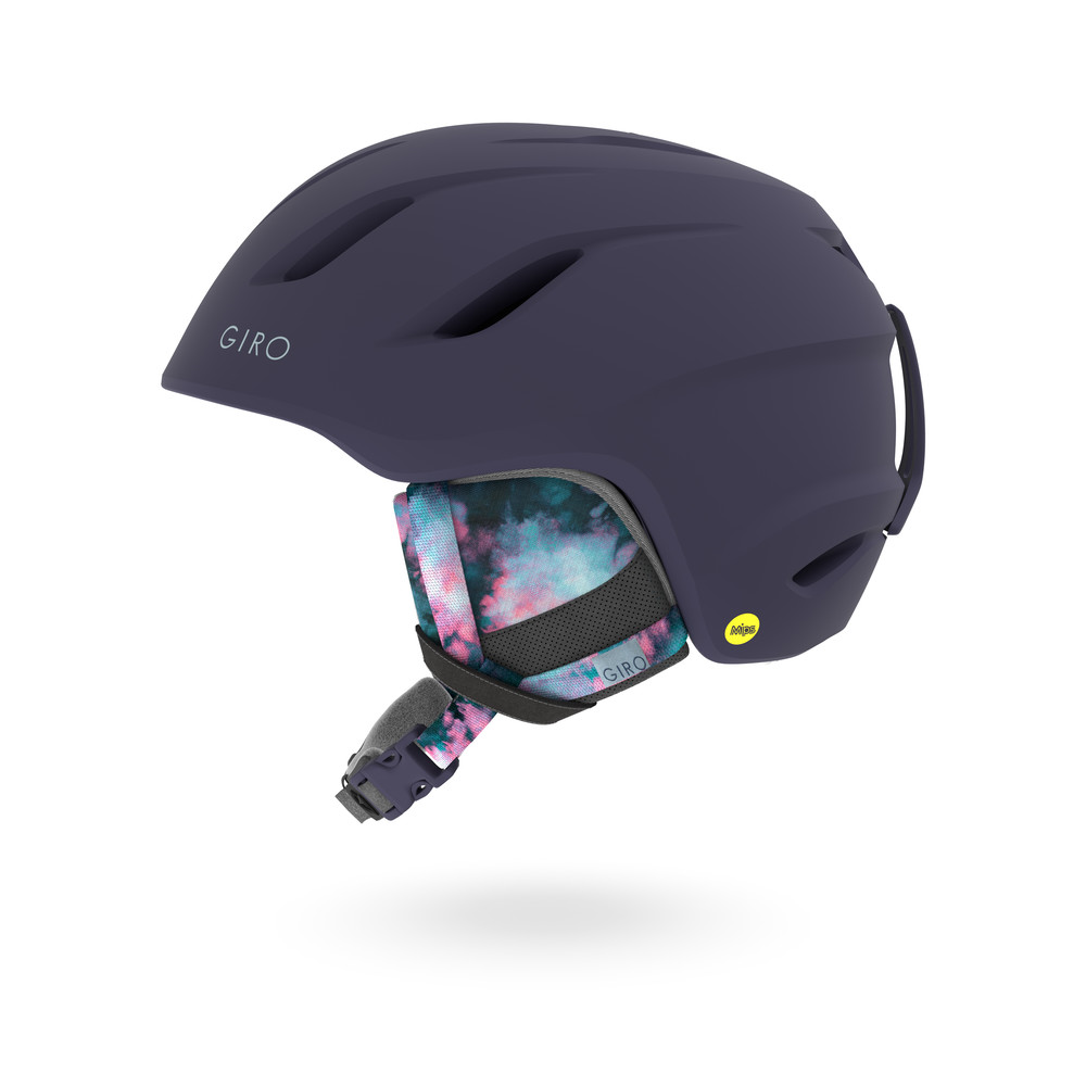 Giro Era Mips Women's Small Snow Helmet