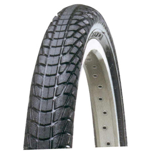 Kenda 26" x 1.95 Komfort Wire Clincher Tire