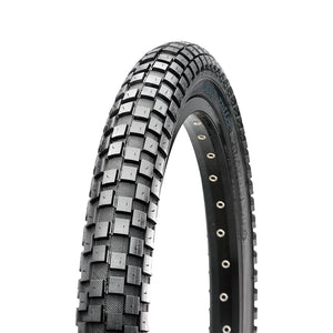 Maxxis Holy Roller 26 x 2.40 Wire Tire