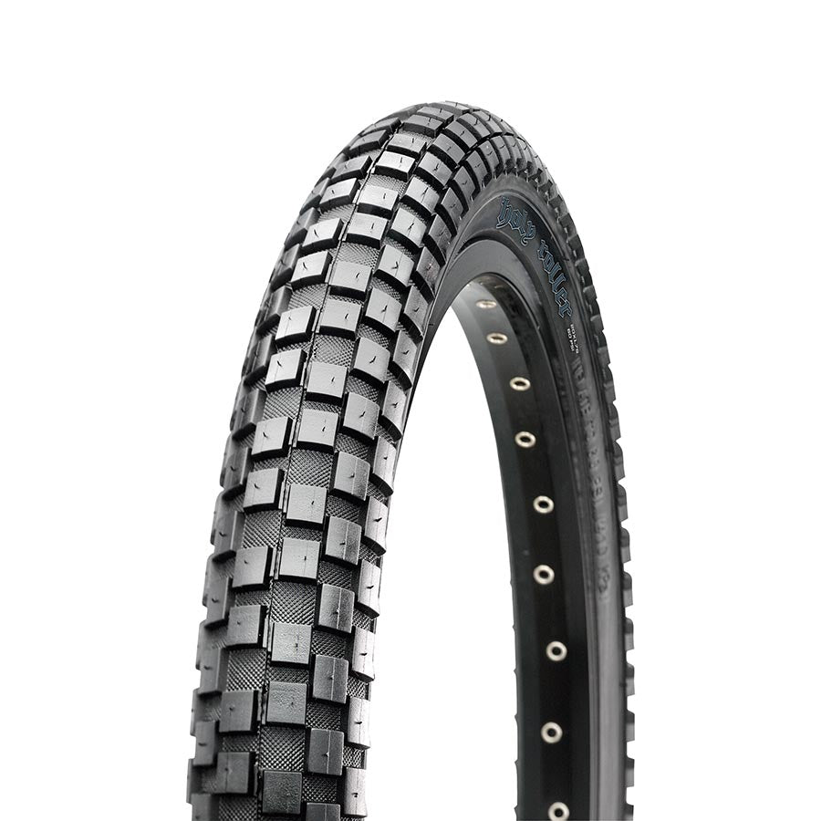 Maxxis Holy Roller 26 x 2.40 Wire Tire