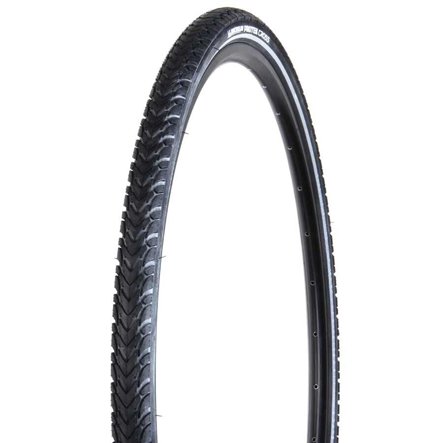 Michelin Protek Cross 700 x 32c Wire Clincher Tire