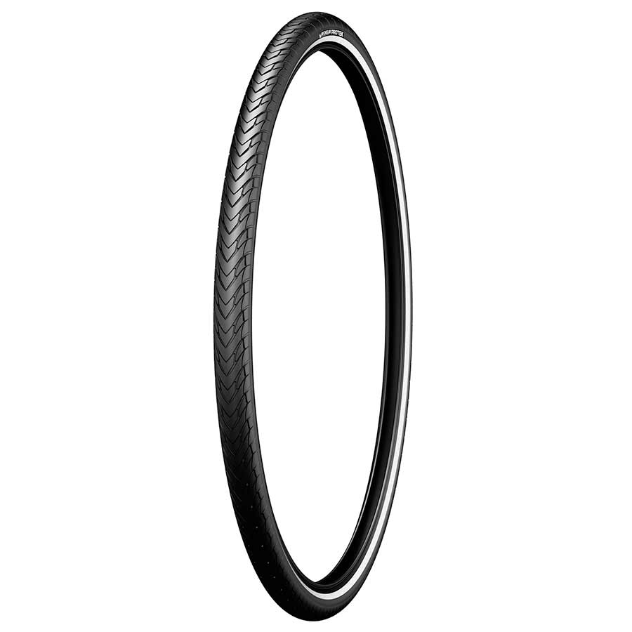Michelin Protek 700 x 40c Wire Tire