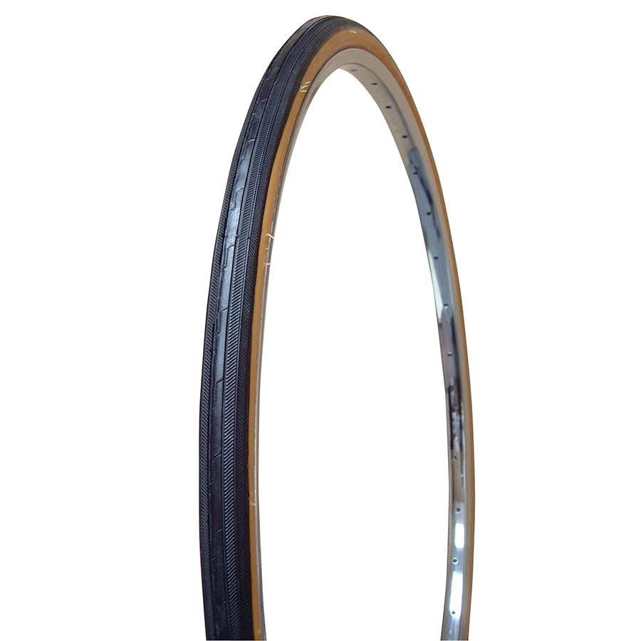 Vee Rubber 27