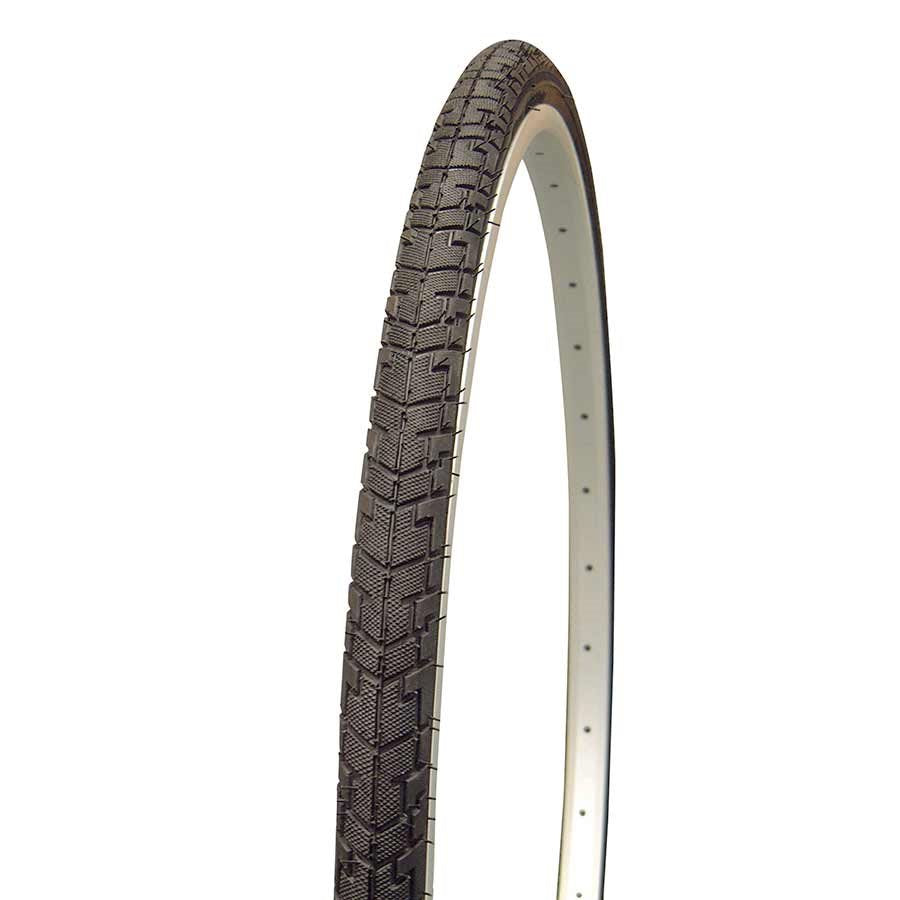 Vee Rubber nimbus 700 x 35c Wire Clincher Tire