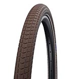 Schwalbe Big Ben 26