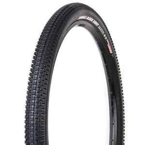 Kenda Small Block 8 26" x 2.10" Wire Tire