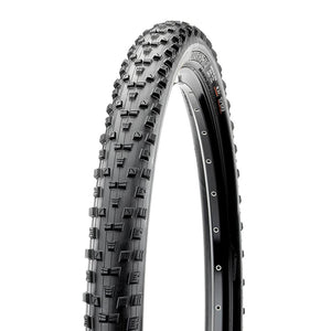Maxxis Forekaster Tire 29 x 2.35 Wire Clincher Single