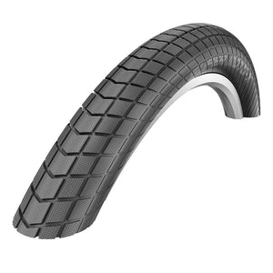 Schwalbe Super Moto-X 27.5 x 2.40 Tire