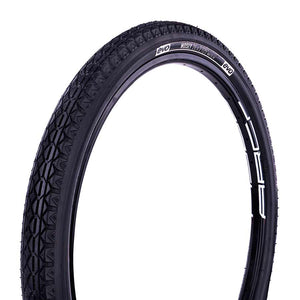 Evo Mosey 26" x 2.125" Wire Clincher Tire