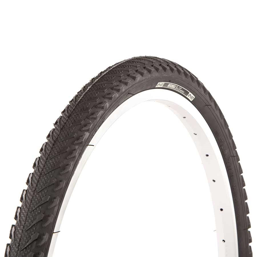 Evo Outcross 700c x 42c Wire Hybrid Tire