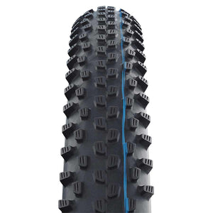 Schwalbe Racing Ray Addix Foldable Tire 29 x 2.35