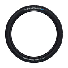 Load image into Gallery viewer, Schwalbe Racing Ray Addix Foldable Tire 29 x 2.35