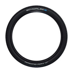 Schwalbe Racing Ray Addix Foldable Tire 29 x 2.35