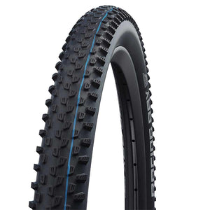 Schwalbe Racing Ray Addix Foldable Tire 29 x 2.35