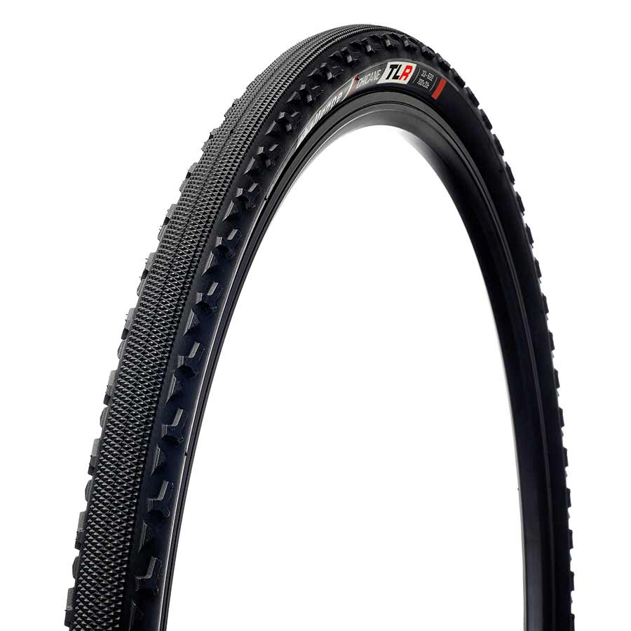 Challenge Chicane TLR Foldable Tire