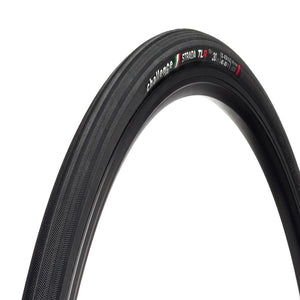 Challenge Strada Race TLR 700 x 30c Folding Tubeless Ready Tire