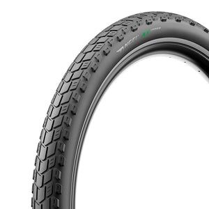Pirelli Angel XT Urban 700 x 57 Hybrid Tire