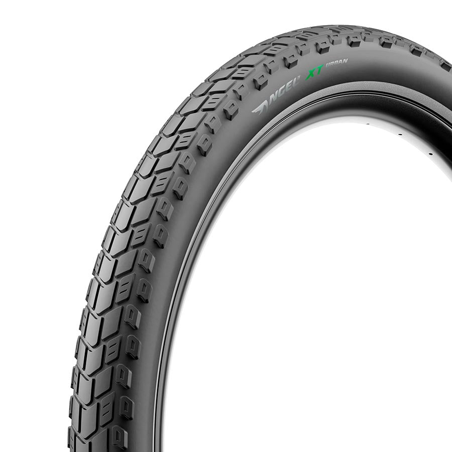 Pirelli Angel XT Urban 700 x 57 Hybrid Tire