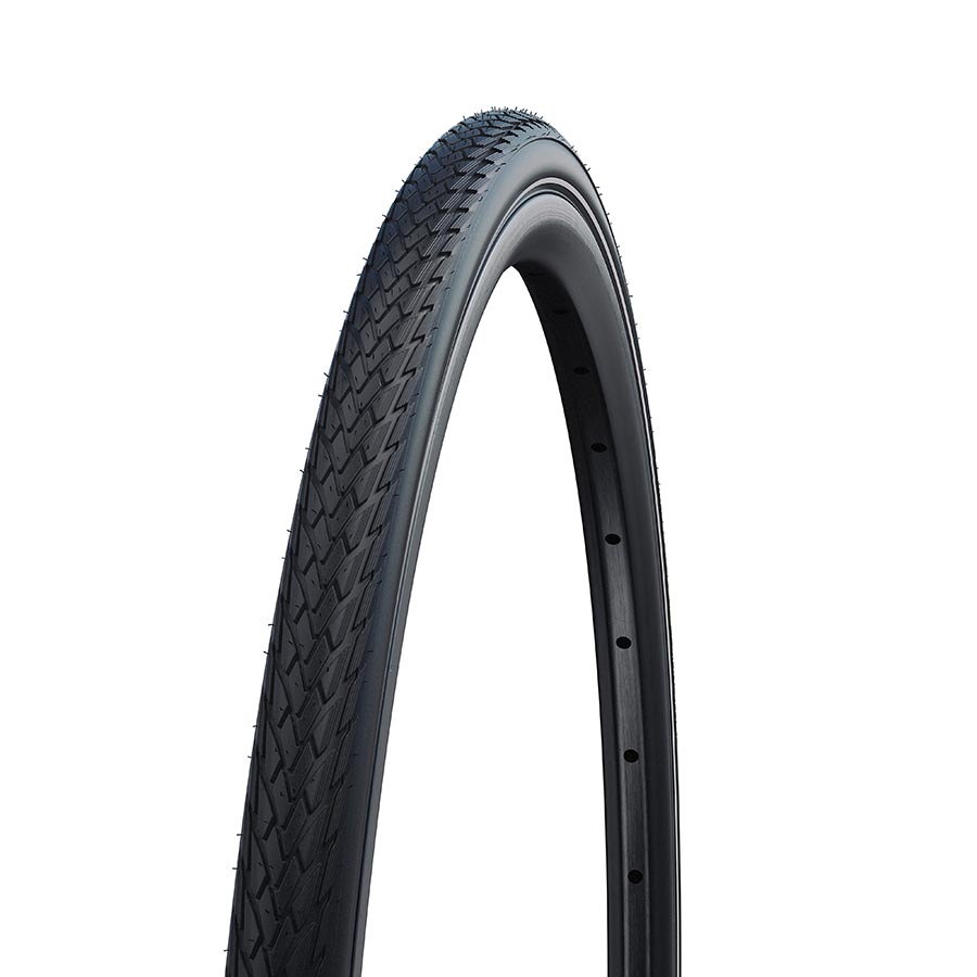 Schwalbe The Green Marathon 700 x 32