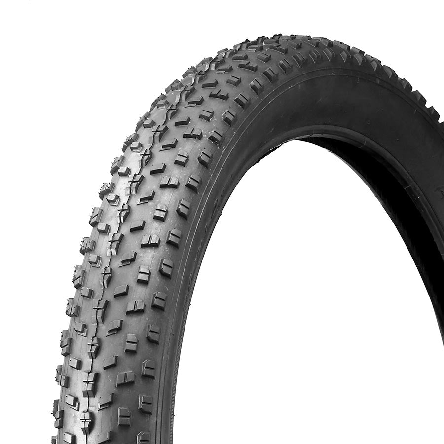 Evo Gerguson Fat Bike Tire 24