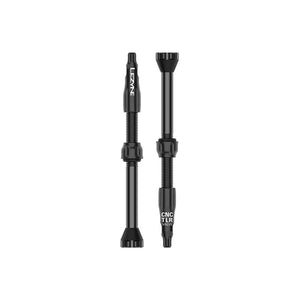 Lezyne TLR Tubeless Presta Valve 60mm