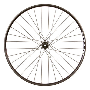 Shimano 29" Rear Wheel 142mm Disc Center Lock