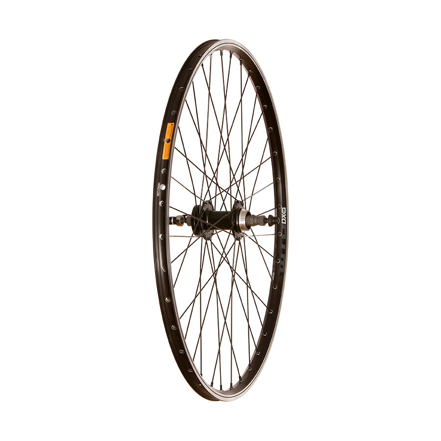 Wheel Shop WTB DX18 QR Rim and Disc 27.5